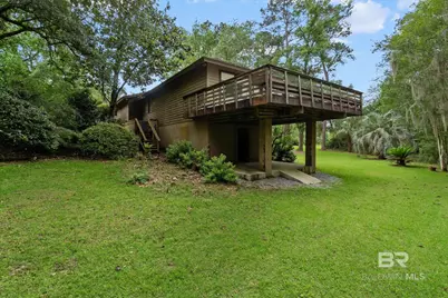 3500 Venetia Road, Mobile, AL 36605 - Photo 37