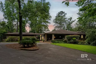 3500 Venetia Road, Mobile, AL 36605 - Photo 39