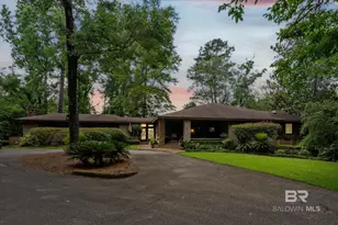 3500 Venetia Rd, Mobile, AL 36605 - Photo 39