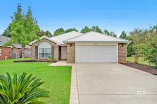 3634 Walther Dr, Gulf Shores, AL 36542 - Photo 3