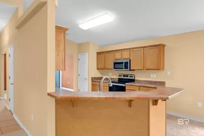 3634 Walther Drive, Gulf Shores, AL 36542 - Photo 23