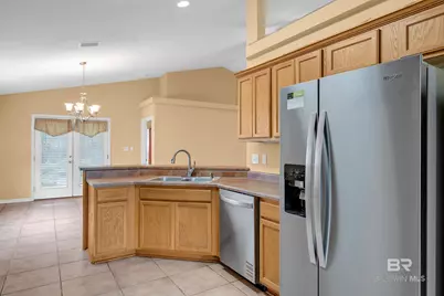3634 Walther Drive, Gulf Shores, AL 36542 - Photo 17