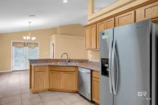 3634 Walther Dr, Gulf Shores, AL 36542 - Photo 17