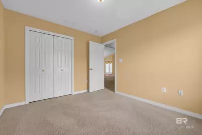 3634 Walther Drive, Gulf Shores, AL 36542 - Photo 33