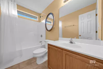 3634 Walther Drive, Gulf Shores, AL 36542 - Photo 31