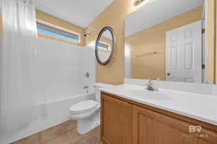 3634 Walther Dr, Gulf Shores, AL 36542 - Photo 31