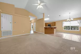 3634 Walther Dr, Gulf Shores, AL 36542 - Photo 27