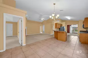 3634 Walther Dr, Gulf Shores, AL 36542 - Photo 19