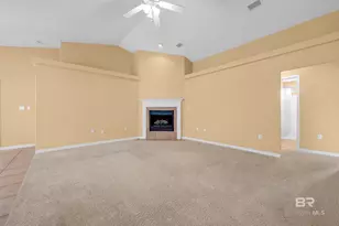 3634 Walther Dr, Gulf Shores, AL 36542 - Photo 25
