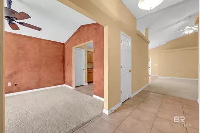 3634 Walther Drive, Gulf Shores, AL 36542 - Photo 13