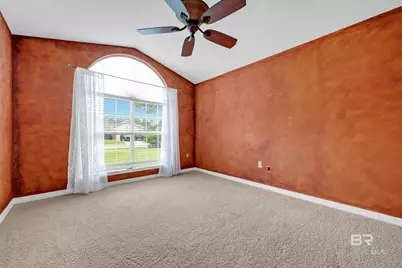 3634 Walther Drive, Gulf Shores, AL 36542 - Photo 15