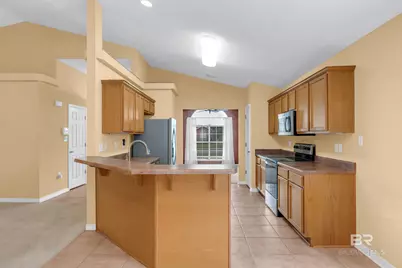 3634 Walther Drive, Gulf Shores, AL 36542 - Photo 21