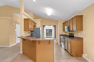 3634 Walther Dr, Gulf Shores, AL 36542 - Photo 21