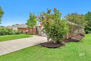 3634 Walther Dr, Gulf Shores, AL 36542 - Photo 5