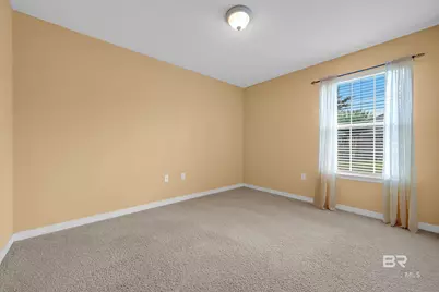3634 Walther Drive, Gulf Shores, AL 36542 - Photo 29