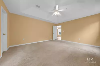 3634 Walther Drive, Gulf Shores, AL 36542 - Photo 35