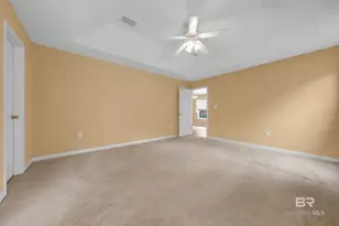 3634 Walther Dr, Gulf Shores, AL 36542 - Photo 35