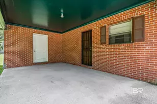 1128 South Dr, Mobile, AL 36605 - Photo 17