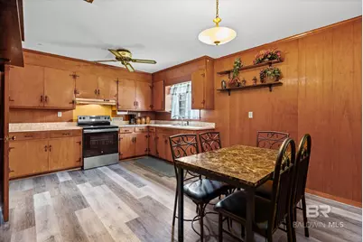 1128 South Drive, Mobile, AL 36605 - Photo 5