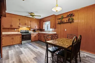 1128 South Dr, Mobile, AL 36605 - Photo 5