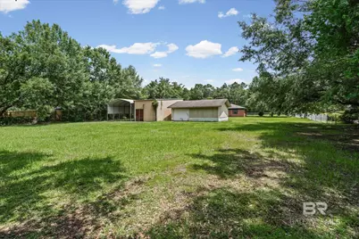 1128 South Drive, Mobile, AL 36605 - Photo 21