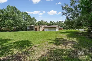 1128 South Dr, Mobile, AL 36605 - Photo 21