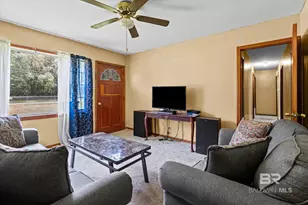 1128 South Dr, Mobile, AL 36605 - Photo 3