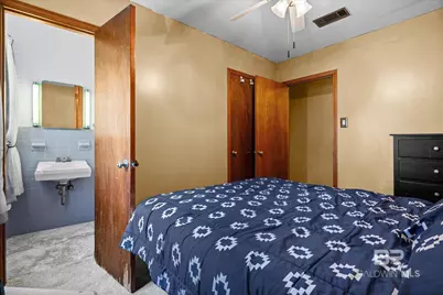 1128 South Drive, Mobile, AL 36605 - Photo 9
