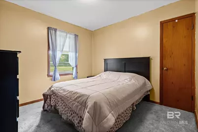 1128 South Drive, Mobile, AL 36605 - Photo 13