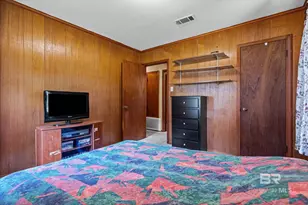 1128 South Dr, Mobile, AL 36605 - Photo 11