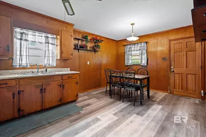 1128 South Drive, Mobile, AL 36605 - Photo 7