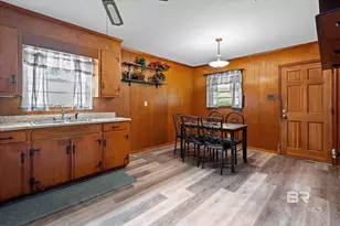 1128 South Dr, Mobile, AL 36605 - Photo 7