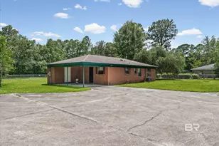 1128 South Dr, Mobile, AL 36605 - Photo 19