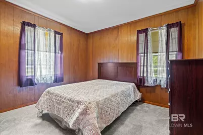 1128 South Drive, Mobile, AL 36605 - Photo 15