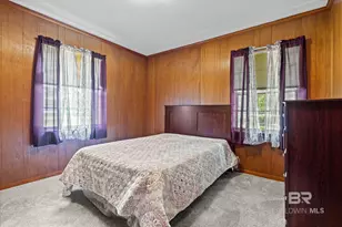 1128 South Dr, Mobile, AL 36605 - Photo 15
