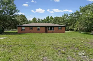 1128 South Dr, Mobile, AL 36605 - Photo 23