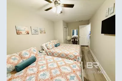 4625 Pine Boulevard, Orange Beach, AL 36561 - Photo 31