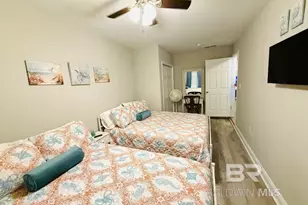 4625 Pine Blvd, Orange Beach, AL 36561 - Photo 31
