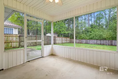 4625 Pine Boulevard, Orange Beach, AL 36561 - Photo 19