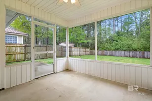 4625 Pine Blvd, Orange Beach, AL 36561 - Photo 19