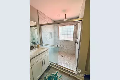 4625 Pine Boulevard, Orange Beach, AL 36561 - Photo 27
