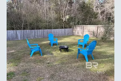 4625 Pine Boulevard, Orange Beach, AL 36561 - Photo 37