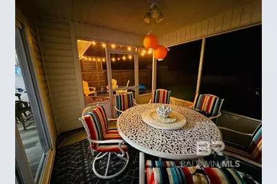 4625 Pine Boulevard, Orange Beach, AL 36561 - Photo 35