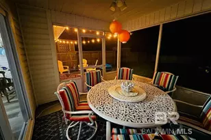 4625 Pine Blvd, Orange Beach, AL 36561 - Photo 35
