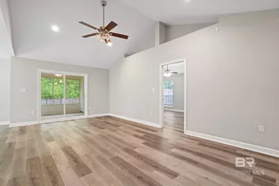 4625 Pine Boulevard, Orange Beach, AL 36561 - Photo 7
