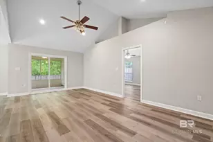 4625 Pine Blvd, Orange Beach, AL 36561 - Photo 7