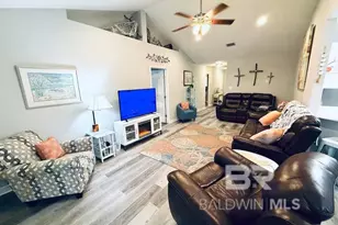 4625 Pine Blvd, Orange Beach, AL 36561 - Photo 21
