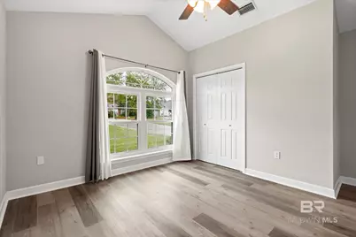 4625 Pine Boulevard, Orange Beach, AL 36561 - Photo 15