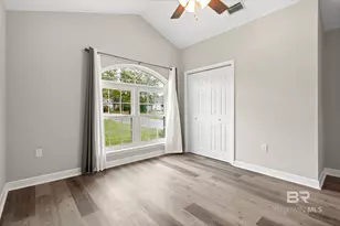 4625 Pine Blvd, Orange Beach, AL 36561 - Photo 15