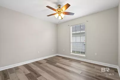 4625 Pine Boulevard, Orange Beach, AL 36561 - Photo 13